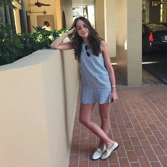 madisonpalevsky